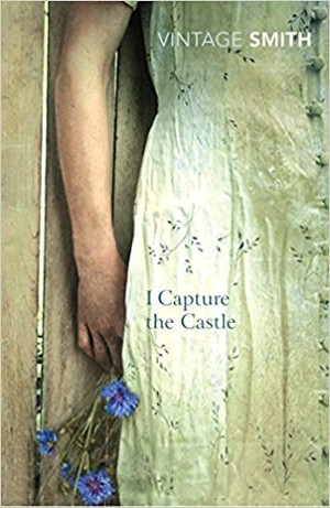 Book: I Capture the Castle