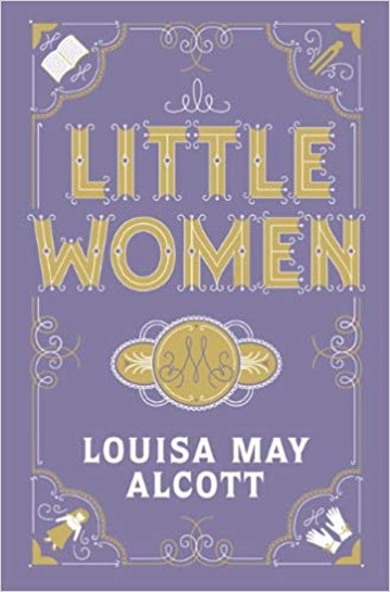 Book: Little Women