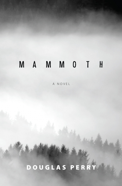 Book: Mammoth