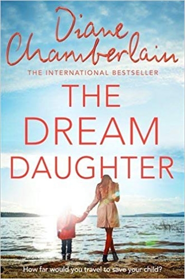 Book: The Dream Daughter