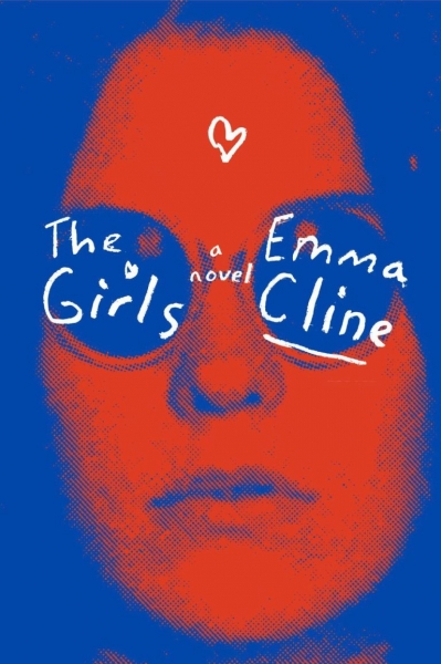 Book: The Girls 