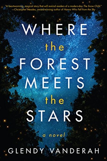 When the Forest Meets the Stars