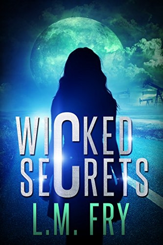 wicked secrets